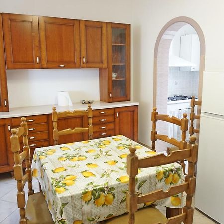 B&B Il Giardinetto Pachino Exterior photo